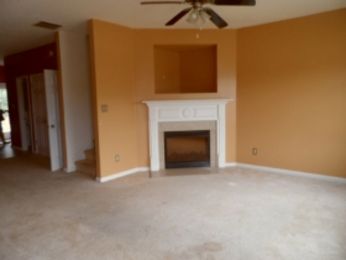 8330 Oakley Circle, Union City, GA 30291