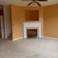 8330 Oakley Circle, Union City, GA 30291 ID:69250