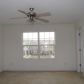 8330 Oakley Circle, Union City, GA 30291 ID:69252