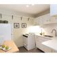 171 South St #20B, Jamaica Plain, MA 02130 ID:475565