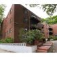 171 South St #20B, Jamaica Plain, MA 02130 ID:475566