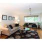 171 South St #20B, Jamaica Plain, MA 02130 ID:475568