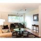 171 South St #20B, Jamaica Plain, MA 02130 ID:475569
