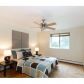 171 South St #20B, Jamaica Plain, MA 02130 ID:475570