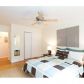 171 South St #20B, Jamaica Plain, MA 02130 ID:475571