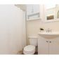 171 South St #20B, Jamaica Plain, MA 02130 ID:475572