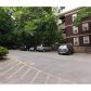 171 South St #20B, Jamaica Plain, MA 02130 ID:475573