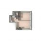 171 South St #20B, Jamaica Plain, MA 02130 ID:475574