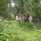 63859 Hyacinth Loop, Nikiski, AK 99635 ID:1172991