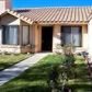 44633 26th E, Lancaster, CA 93535 ID:1692450