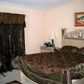 44633 26th E, Lancaster, CA 93535 ID:1692457