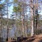 146 Dogwood Court, Waleska, GA 30183 ID:4523466