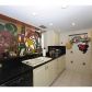 3087 NE 183 LN # 87, North Miami Beach, FL 33160 ID:544676