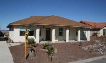 28322 E Canal Ave Wellton, AZ 85356