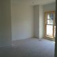 4739 Grandview Parkway, Flowery Branch, GA 30542 ID:2626238