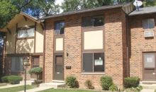 17W764 Kirkland Ln Villa Park, IL 60181