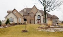 103 Forest Edge Drive Palos Park, IL 60464