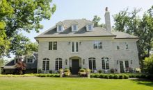 9101 W 126th Street Palos Park, IL 60464