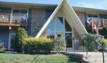 300 Opatrny #202 Fox River Grove, IL 60021