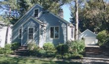 217 Grove Ave. Fox River Grove, IL 60021