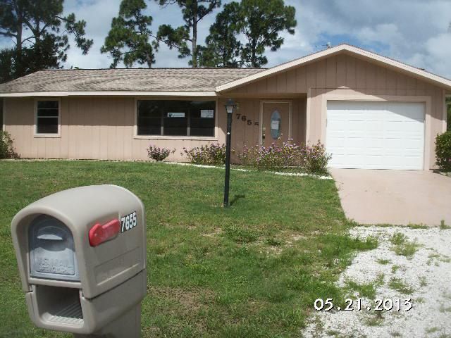 7655 59th Ave, Vero Beach, FL 32967