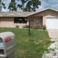 7655 59th Ave, Vero Beach, FL 32967 ID:446015