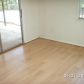 7655 59th Ave, Vero Beach, FL 32967 ID:446018