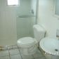 7655 59th Ave, Vero Beach, FL 32967 ID:446019