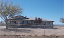 50155 40th St W Lancaster, CA 93536