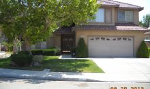 44350 Shad St Lancaster, CA 93536