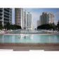495 BRICKELL AV # 5010, Miami, FL 33131 ID:1724629