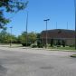 3930 S. State St., Ann Arbor, MI 48108 ID:65730