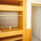 416 N Cresthill Ave, Mchenry, IL 60051 ID:575185