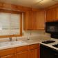 416 N Cresthill Ave, Mchenry, IL 60051 ID:575187