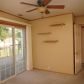 416 N Cresthill Ave, Mchenry, IL 60051 ID:575188