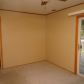 416 N Cresthill Ave, Mchenry, IL 60051 ID:575189