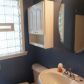 416 N Cresthill Ave, Mchenry, IL 60051 ID:575190