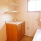 416 N Cresthill Ave, Mchenry, IL 60051 ID:575191