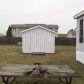 9002 Sheridan Road #156, Kenosha, WI 53143 ID:1708258