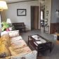 9002 Sheridan Road #156, Kenosha, WI 53143 ID:1708259