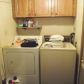 9002 Sheridan Road #156, Kenosha, WI 53143 ID:1708263