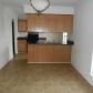 152 Brooklynn St, Byram, MS 39272 ID:5930034