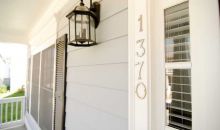 1370 Dupont Commons Circle Atlanta, GA 30318