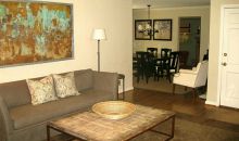 2410 Ridgewood Road Atlanta, GA 30318