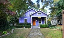 599 Cameron Street Se Atlanta, GA 30312