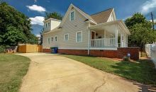 524 Old Wheat Street Ne Atlanta, GA 30312