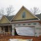 120 Merganser Drive, Jefferson, GA 30549 ID:5869008