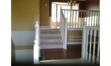 86 Bomar Lane Douglasville, GA 30134