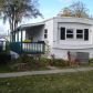 4303 75th St. Lot 43, Kenosha, WI 53142 ID:1708240