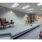 44 Jackson Road, Cleveland, GA 30528 ID:3018150